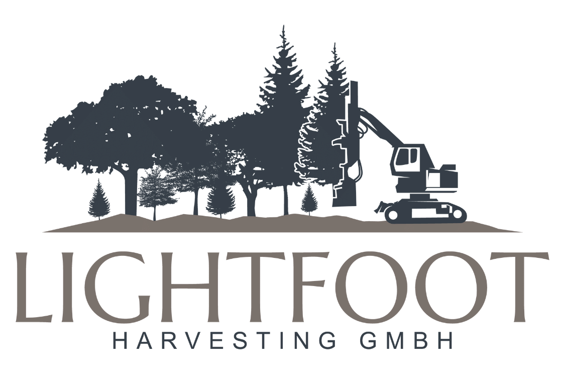 Lightfoot Harvesting